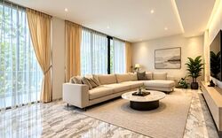 Marina Collection (D4), Condominium #639085141